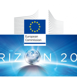 H2020.jpg-1200x583