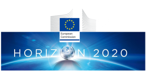 H2020.jpg-1200x583