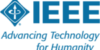 1200px-IEEE_logo.svg