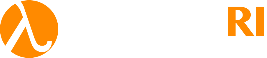 Logos-RI