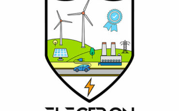 electron_logo2