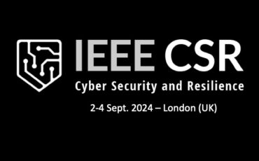 IEEE-CSR_London
