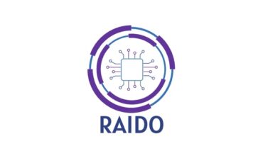 Raido_rect